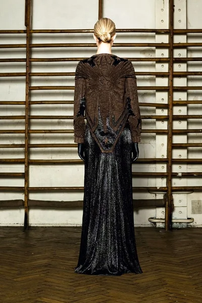 Look 6